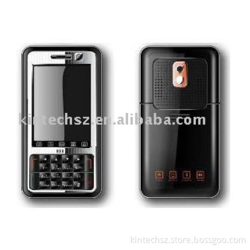 HOT DVB-T digital tv mobile phone,quad-band tv mobile,DVB-T tv phone DVT888